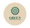 Green Wellness Centre